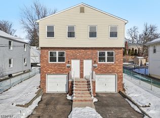 561 N Ave W, Westfield, NJ 07090