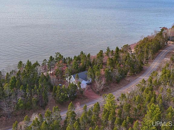 2nd image of 5877 Five Mile Point Rd