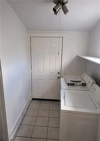 7426 Panola St — Photo 11