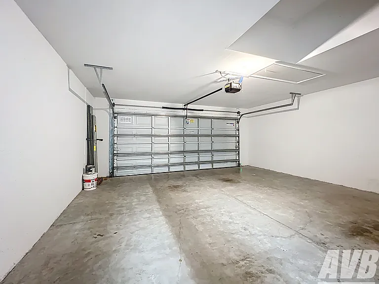 5248 Bond Rd — Photo 35