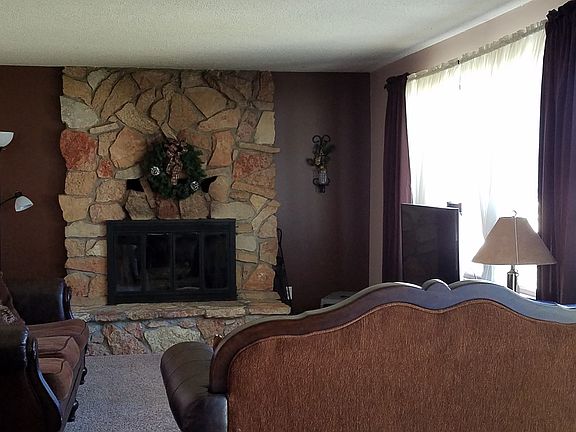 3rd image of 101 Lesueur Ave