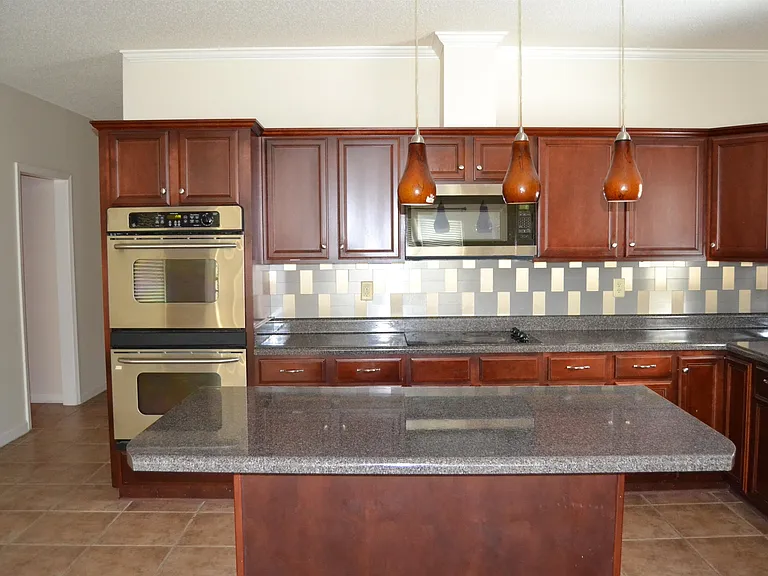 4899 White Pass Dr — Photo 26