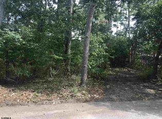 427 Highland Dr, Mays Landing, NJ 08330