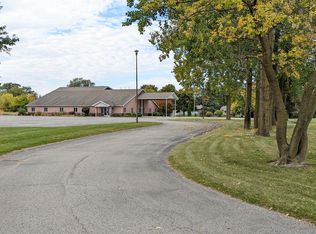 1759 W Youngs Ditch Rd, Bay City, MI