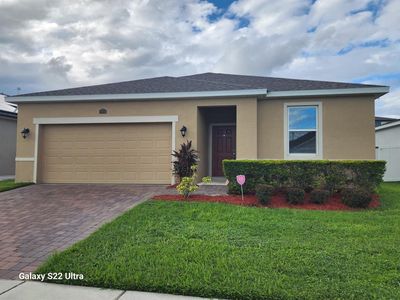 29214 Armoyan Blvd, Leesburg, FL, 34748