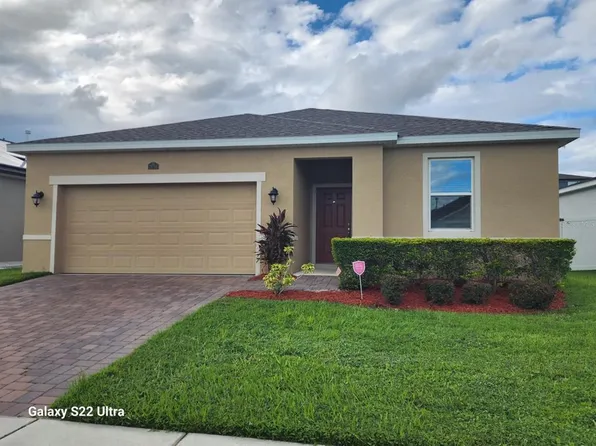 29214 Armoyan Blvd, Leesburg, FL 34748