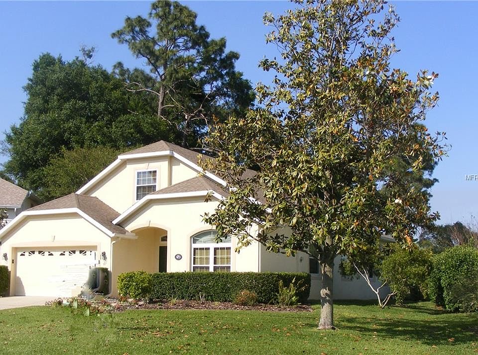 1st image of 91 Spring Glen Ct
