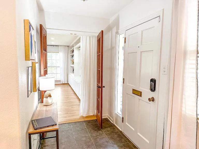 6401 Longwood Rd — Photo 26
