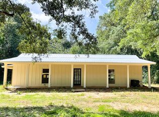 14534 Us Highway 98, Foley, AL 36535