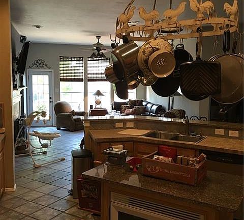 5th image of 5113 Royal Bay Dr