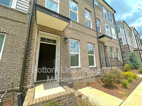 2nd image of 2145 Noble Townes Pkwy