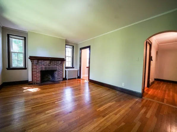 117 College Ave, Somerville, MA