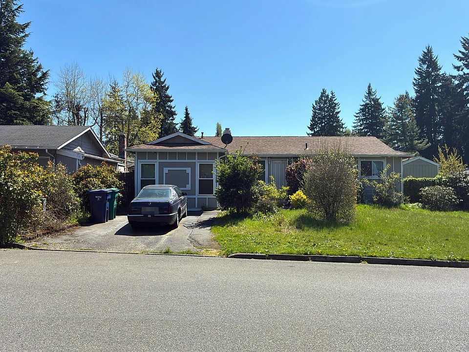 1st image of 2005 S 284th Pl