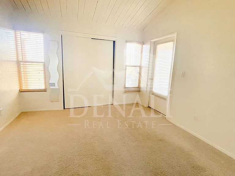 3750 N Country Club Rd #6 — Photo 11