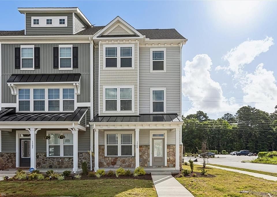 1st image of 1500 Stanford Lane
