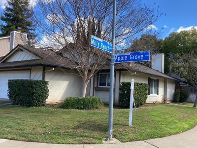 2317-10570 Apple Grove Way, Rancho Cordova, CA, 95670
