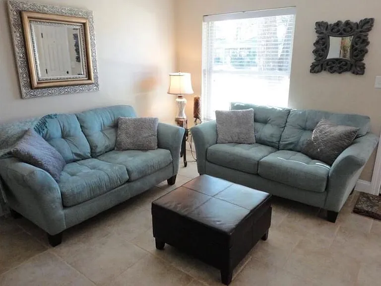280 Anderson Dr — Photo 15