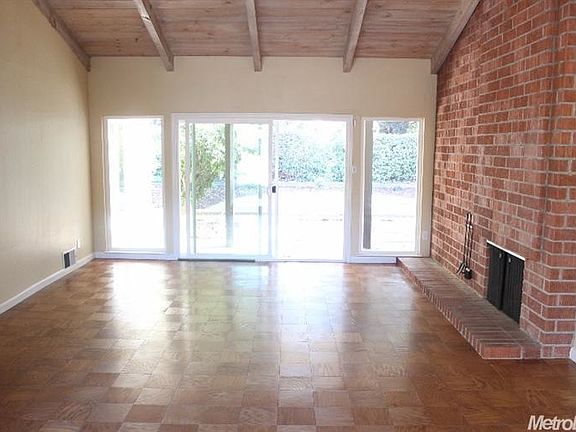 4th image of 4506 San Marino Dr