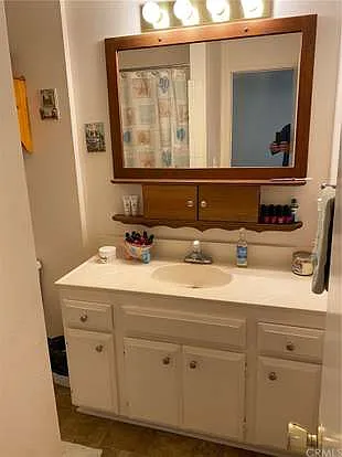 10067 San Miguel Ct — Photo 95