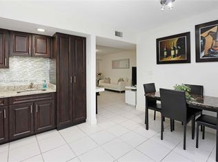 8600 SW 133rd Avenue Rd APT 123, Miami, FL 33183