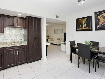 8600 SW 133rd Avenue Rd APT 123, Miami, FL, 33183