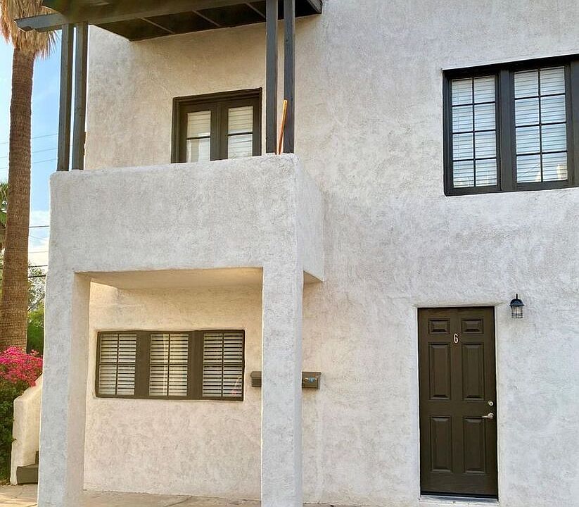 1st image of 342 W Culver St APT 6
