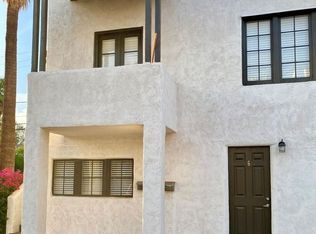 342 W Culver St APT 6, Phoenix, AZ 85003