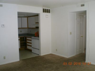 20280 W Us Highway 160 #206A, Durango, CO, 81303