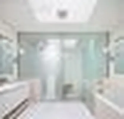 Rented by Fiddler Realty | media 72