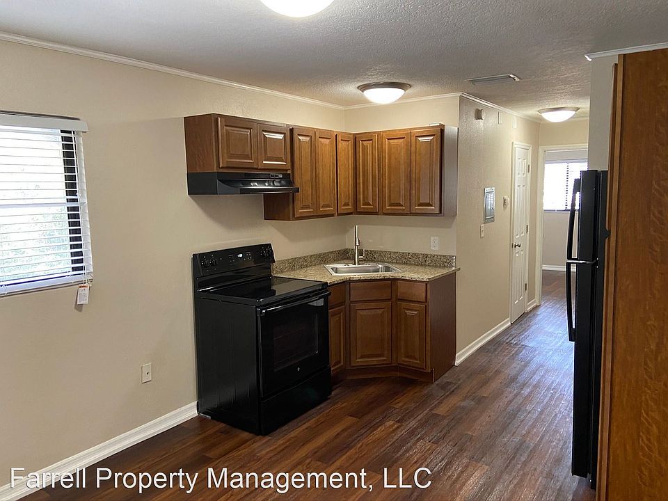 2nd image of 37220 Majestic Oak Ct #11736819