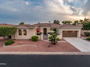 13239 W Rincon Dr, Sun City West, AZ 85375