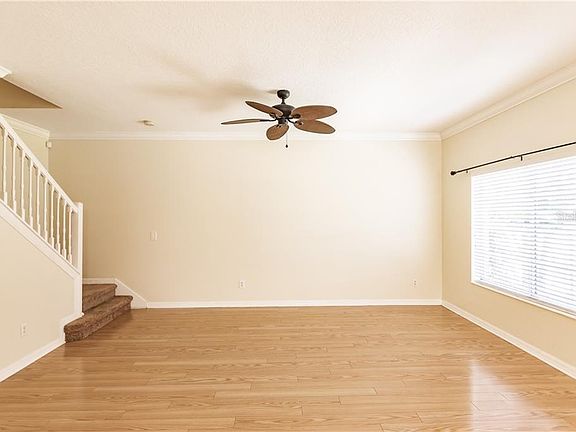 5th image of 354 Cape Harbour Loop Unit 107