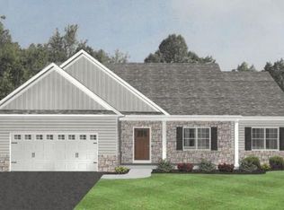 225 Pebble Dr, Elizabethtown, PA 17022