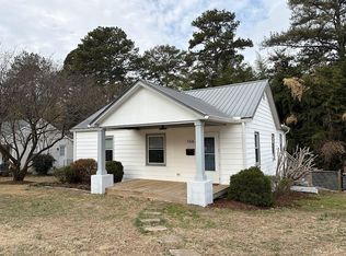 106 Plainview Ave, Raleigh, NC 27604