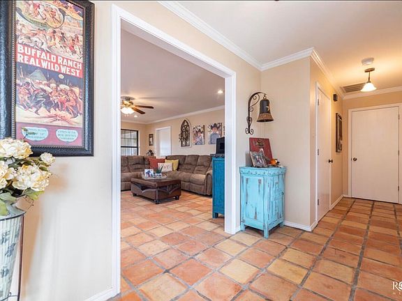 5th image of 12846 Dove Creek Ln W