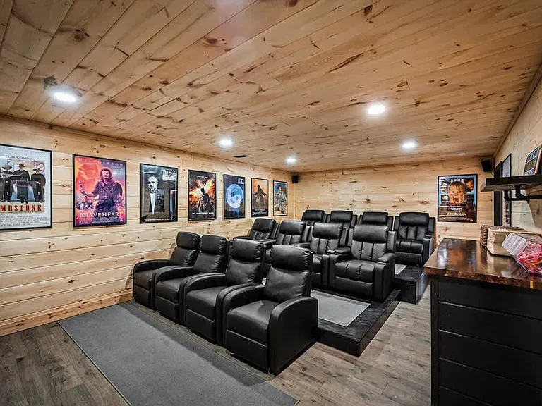 264 Sonshine Ridge Rd #ID1051674P — Photo 9