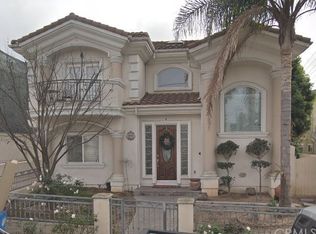 2102 Harriman Ln #A, Redondo Beach, CA 90278