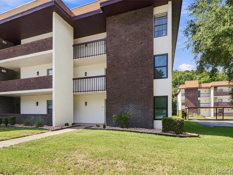 1st image of 1 Cypress Run APT 16B