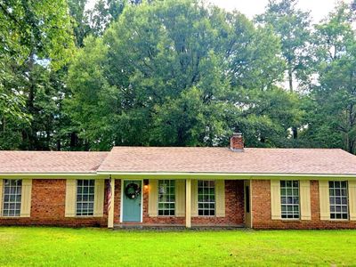 8 Mar Ree Dr, Laurel, MS, 39440