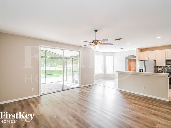 5th image of 1617 Austin Ln