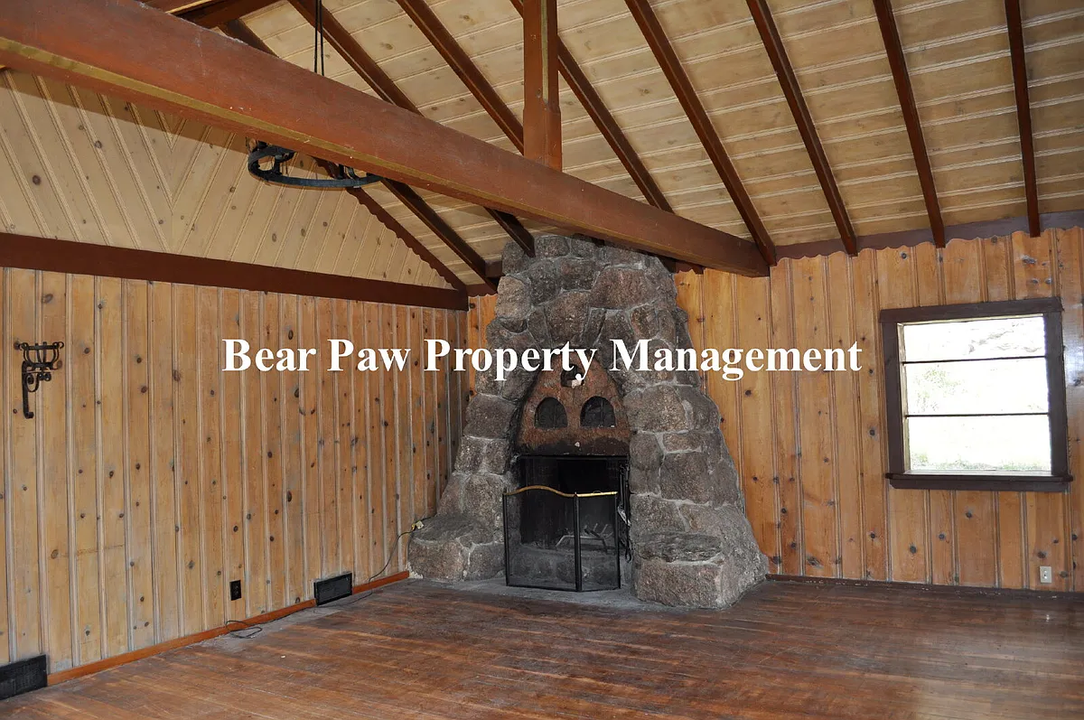 Building Photo - 31983 Upper Bear Creek Rd #6