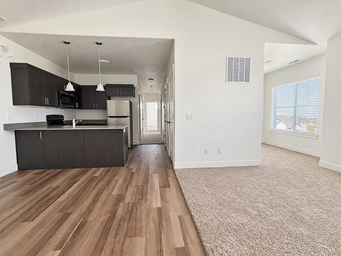 Brand-New Herriman Condo | 50% Off Your Second Month's Rent! — Photo 4