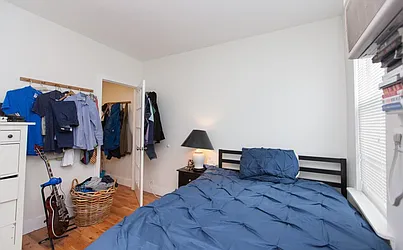 Rented by Terra Magia Inc