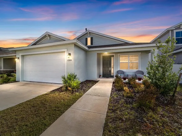 7288 SW 64th Street Rd, Ocala, FL 34474