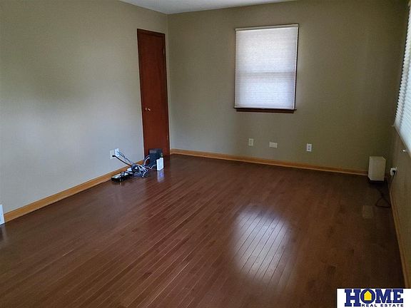 3rd image of 1636 N 32nd St