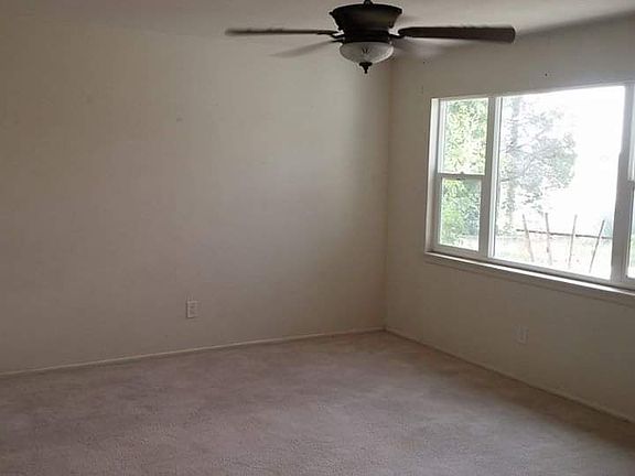 3rd image of 1301 E Highland Dr
