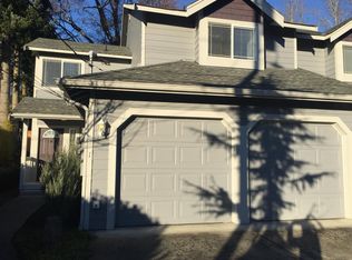 2733 122nd St SW, Everett, WA 98204