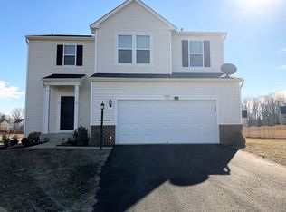 49 Ivy Spring Ln, Fredericksburg, VA 22406