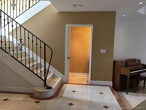 5th image of 9029 SW 162nd St