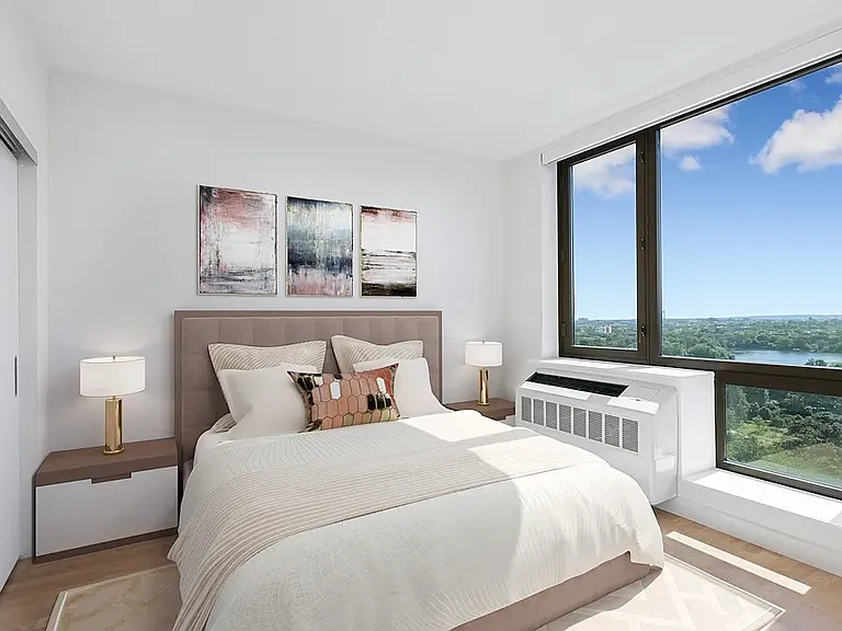 626 Flatbush Ave #20H — Photo 6